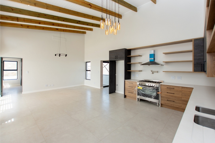 3 Bedroom Property for Sale in Steenbergs Cove Western Cape